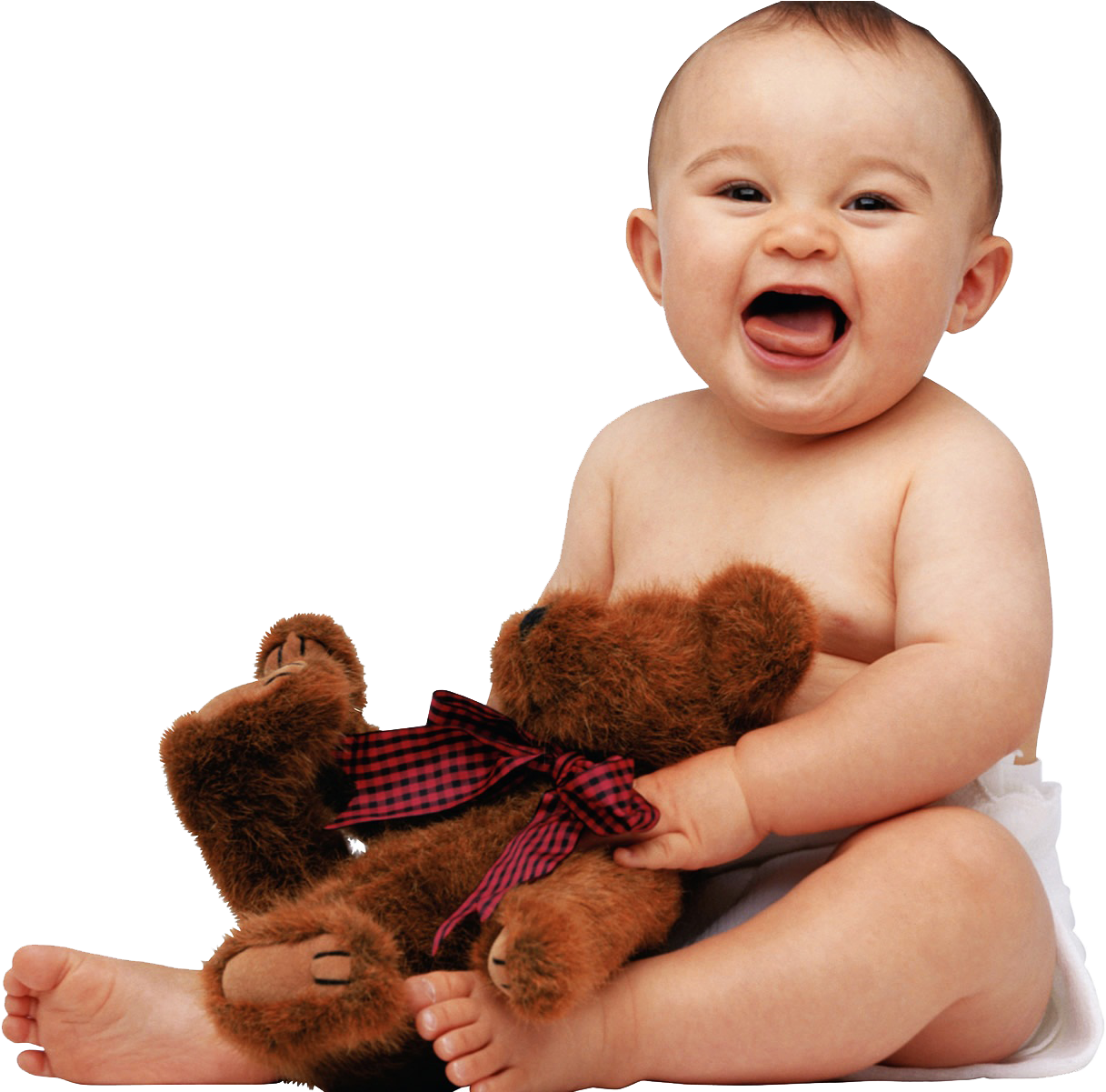 cute baby png images