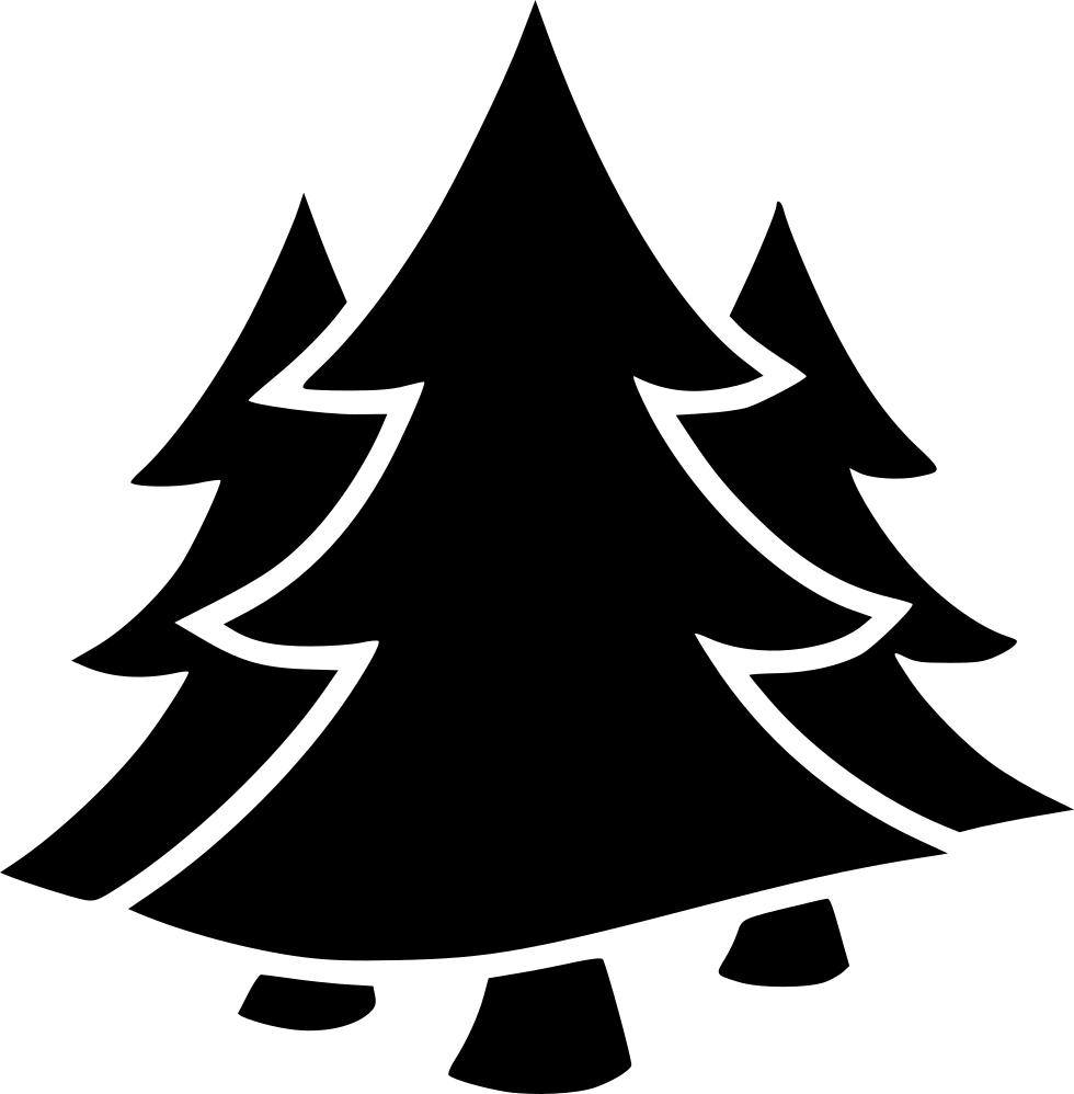Png File - Amersfoort (980x998), Png Download
