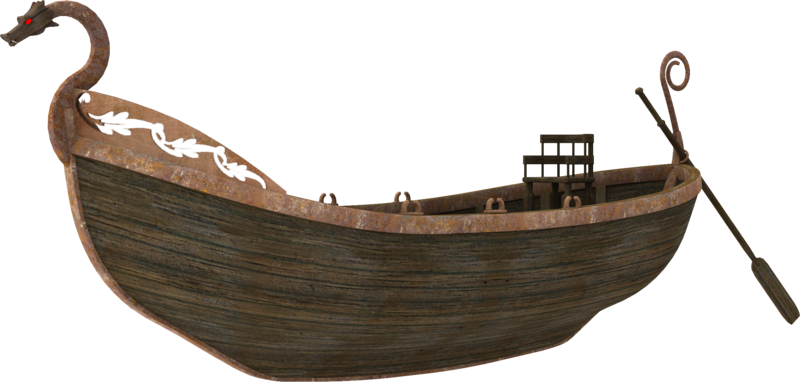 Boat Png File - Boat Png (800x382), Png Download