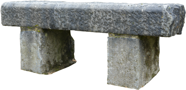 Download Pathar Png - Full Size PNG Image - PNGkit