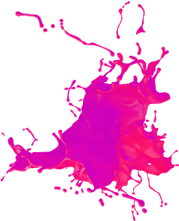 Paint Splash Png By Saurabh - Lucky Patcher (640x480), Png Download