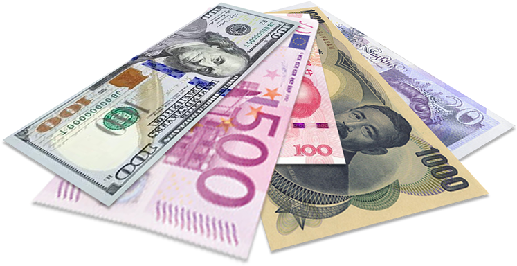 Download Currency Background Png Chinese Money Transparent Background Full Size Png Image Pngkit