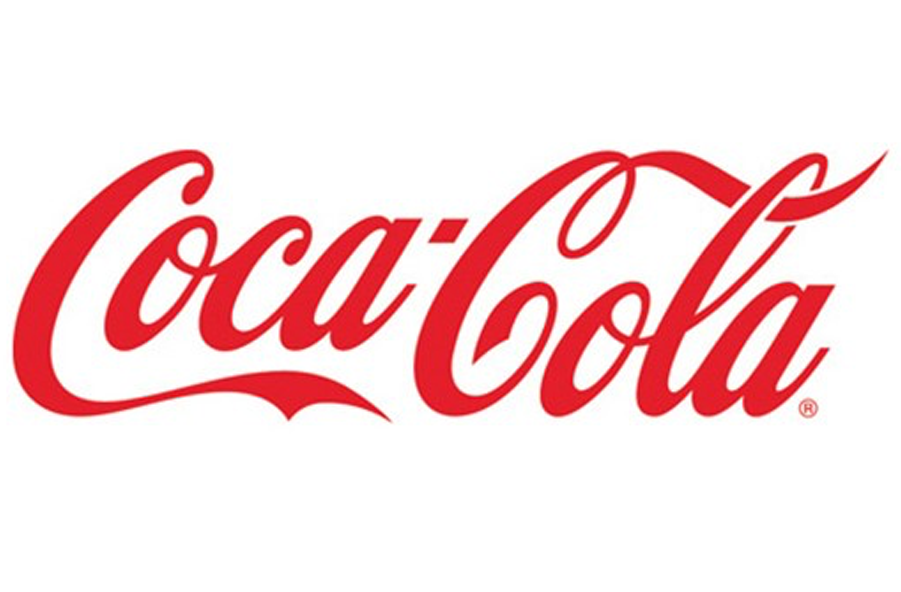 About Us - Coca Cola Cm Song Shu Super More (900x900), Png Download