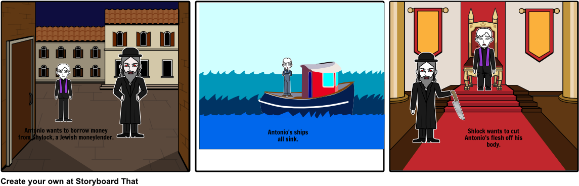 Venice (1164x385), Png Download