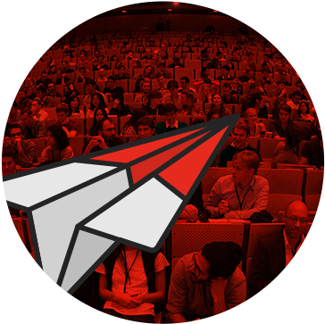 Join Our Mailing List - Graphic Design (618x362), Png Download