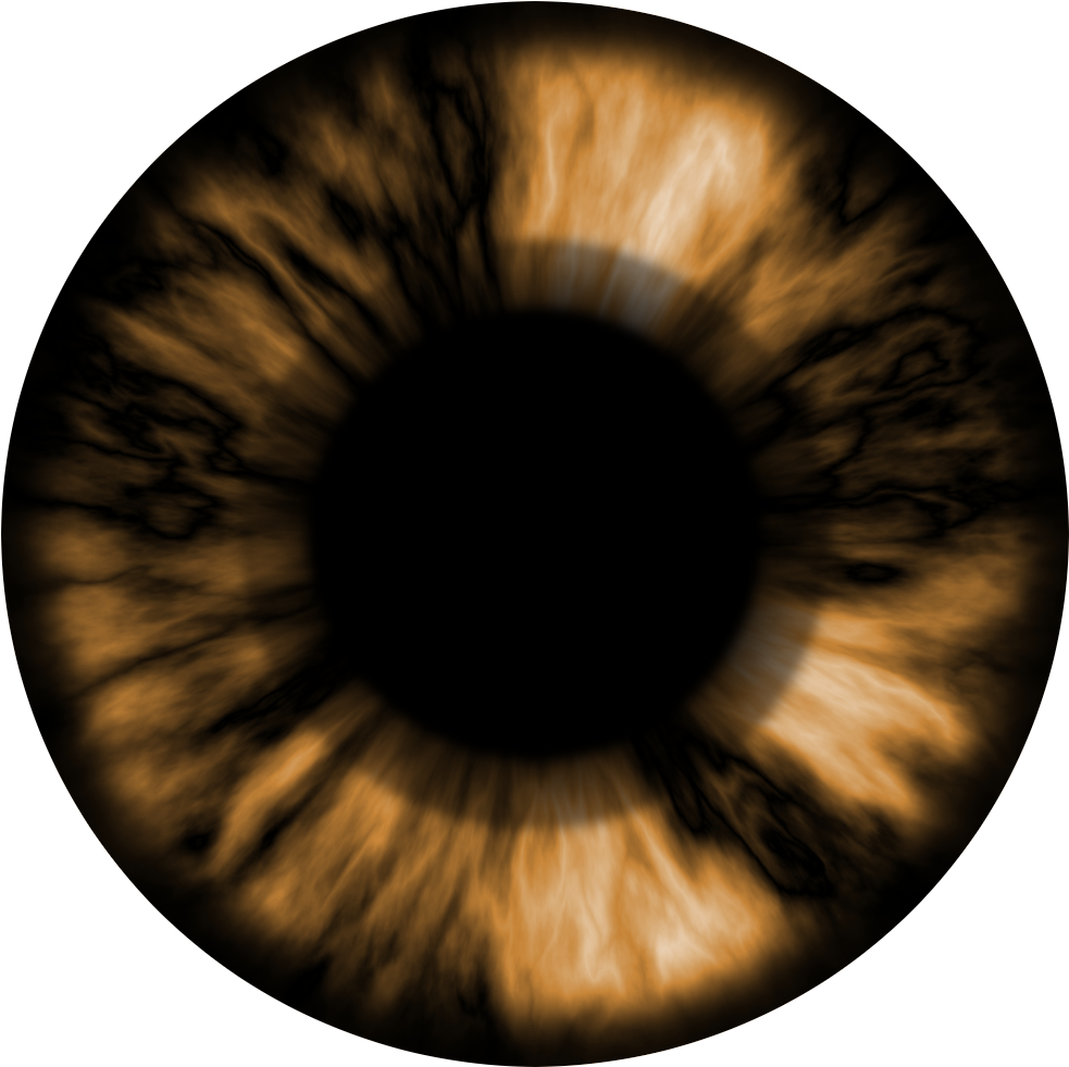 Eye Png - Png Eye Lens Hd (1024x1024), Png Download