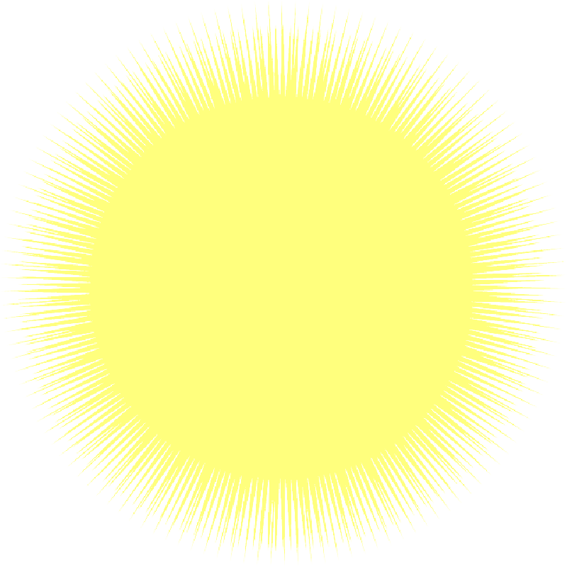 Light Rays Png - Disclosure Where Angels Fear To Tread (800x800), Png Download