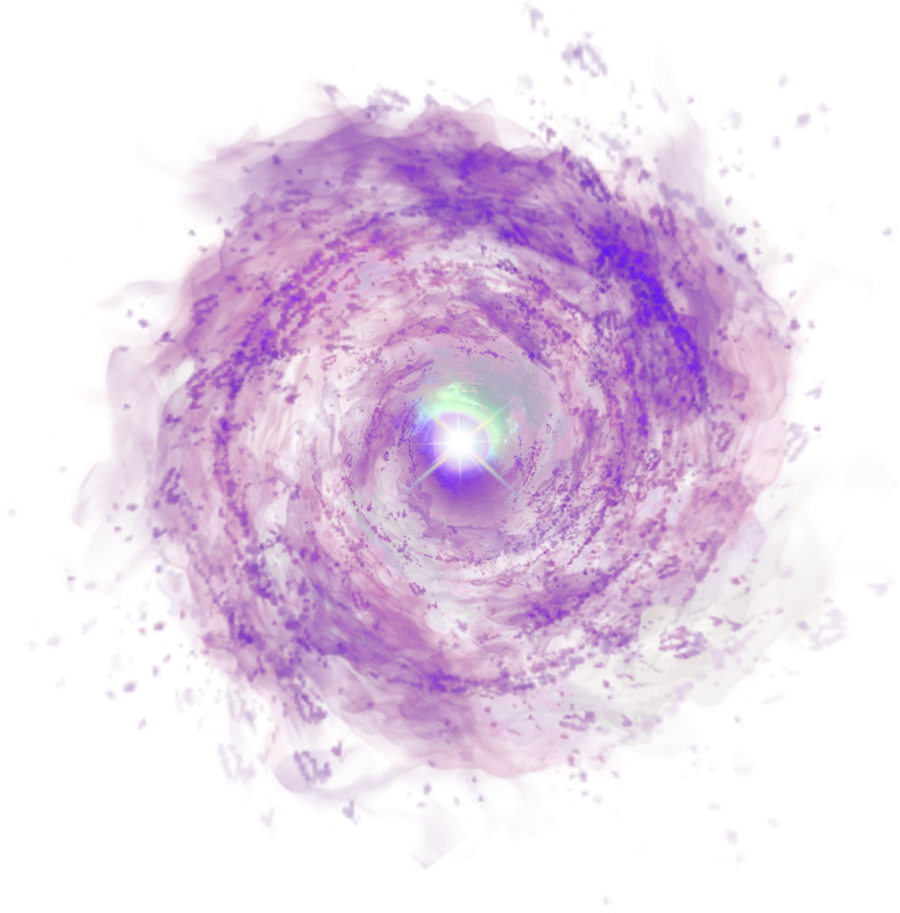 Space Transparent - Space Png (900x913), Png Download