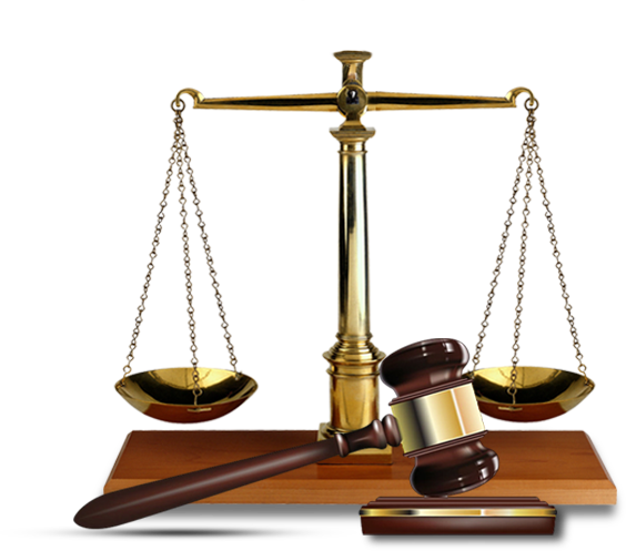 Graphic Library Stock Lawyer Law Firm Clip Art Transprent - Related To A Lawyer (564x497), Png Download