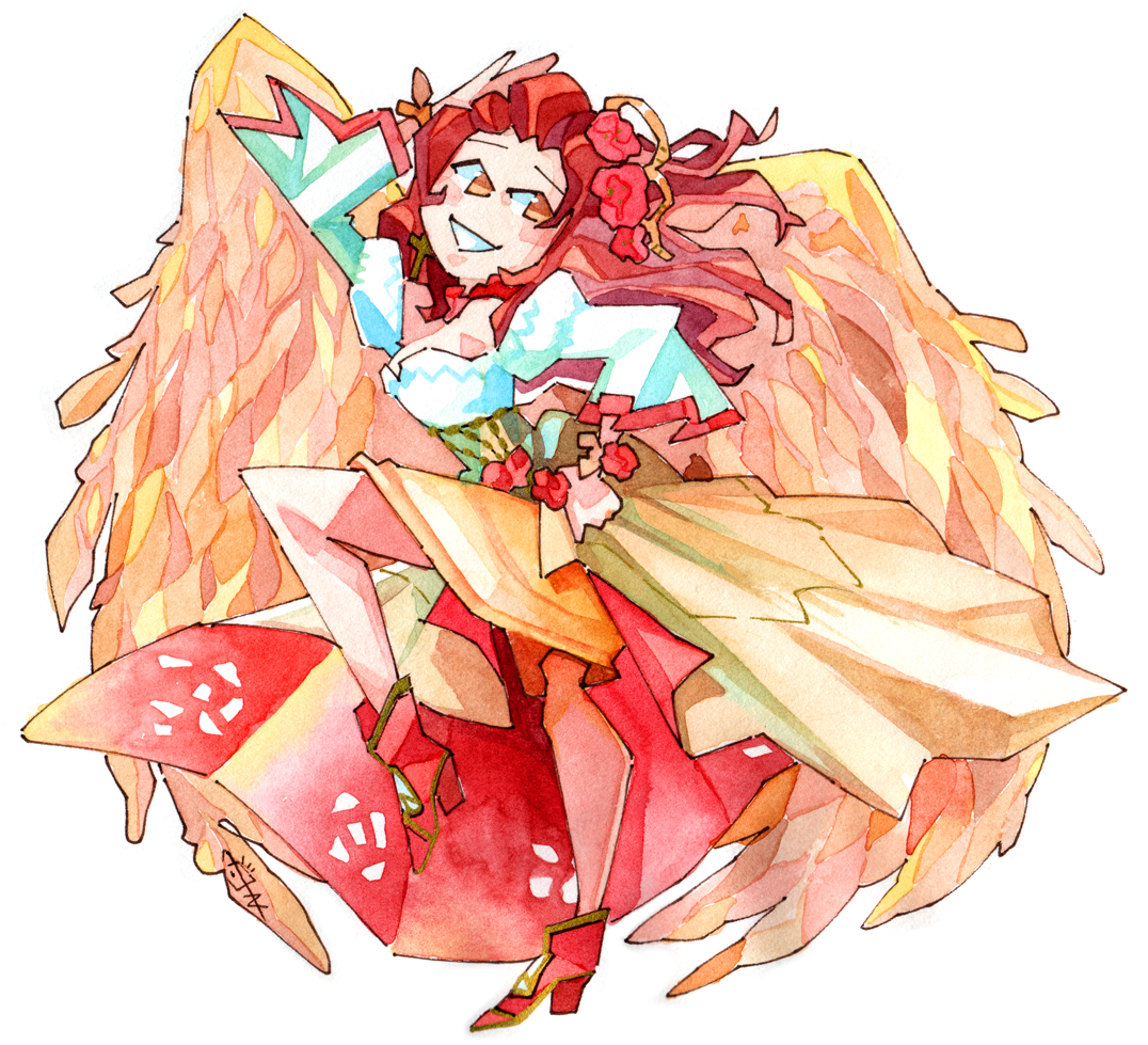 4 Replies 48 Retweets 436 Likes - Illustration (1114x1014), Png Download
