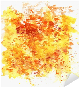 Watercolor Painting (400x400), Png Download