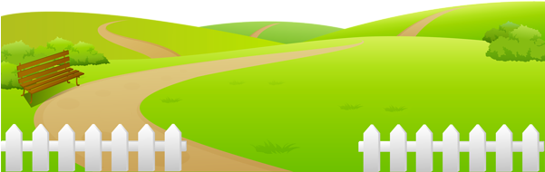 Visit - Clip Art (600x202), Png Download