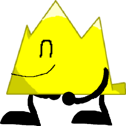 Tiara (426x425), Png Download