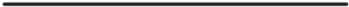 Thin Black Line - Sylvania 2ft T5 Fluorecent Tube & Diffuser - 14w (420x420), Png Download