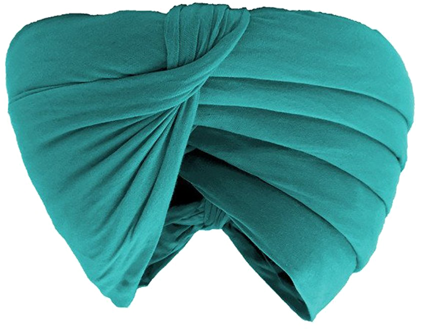 Sikh Turban Png Photos - Turban (1500x1125), Png Download
