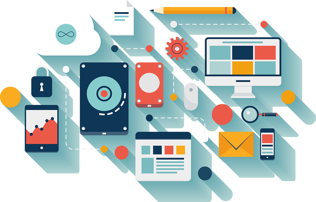 Download Png Files Software Transparent Download Hardware And Software Illustration Full Size Png Image Pngkit