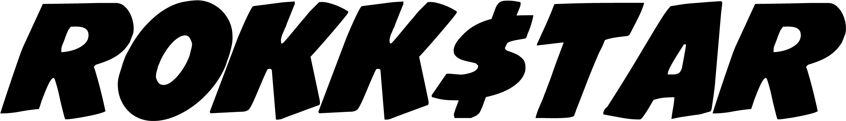 Cart $0 - 00 - Black-and-white (2796x594), Png Download