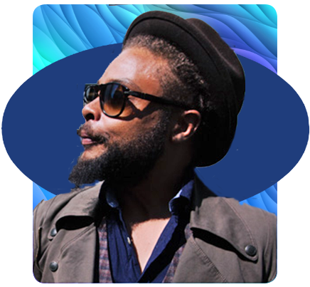 Logan Richardson (450x425), Png Download