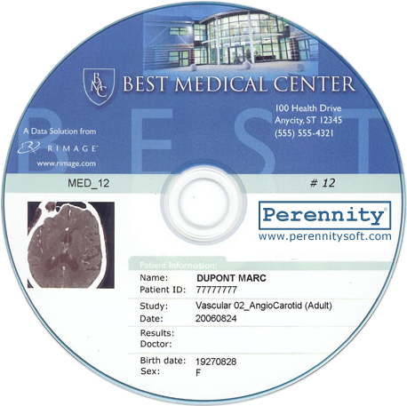 Patient Cd - Accessing Autodesk Architectural Desktop 2004 [book] (500x495), Png Download