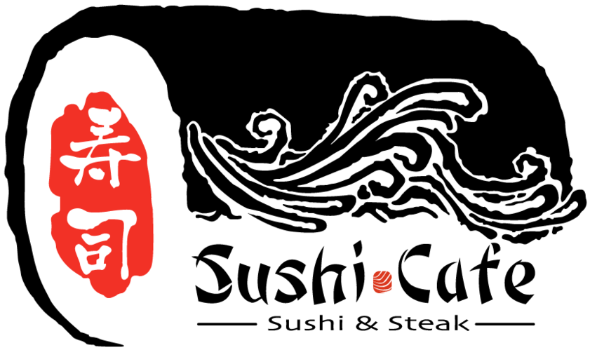 Sushi Logo V01 - Ho Chi Minh City (1000x750), Png Download
