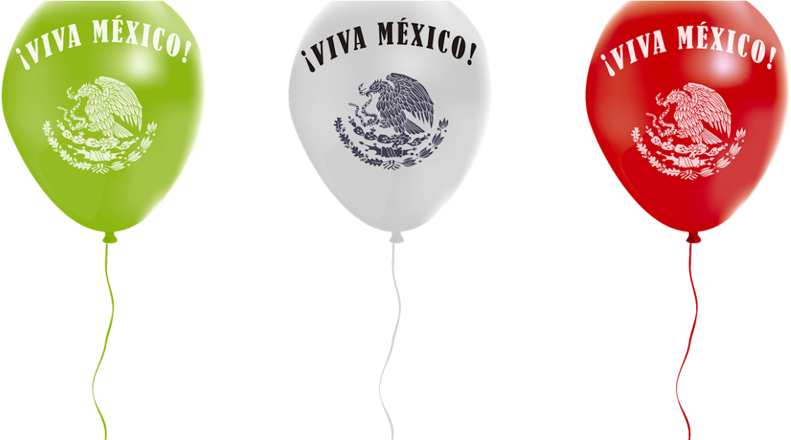 Poster: Aldana's Cinco De Mayo - Mexican Holiday Vintage (1200x630), Png Download