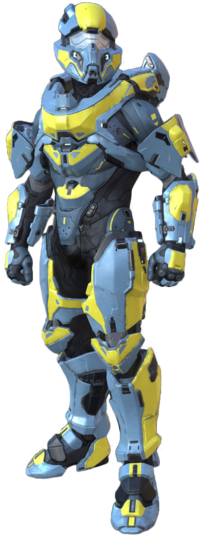 H5g Reaper Render - Action Figure (275x545), Png Download