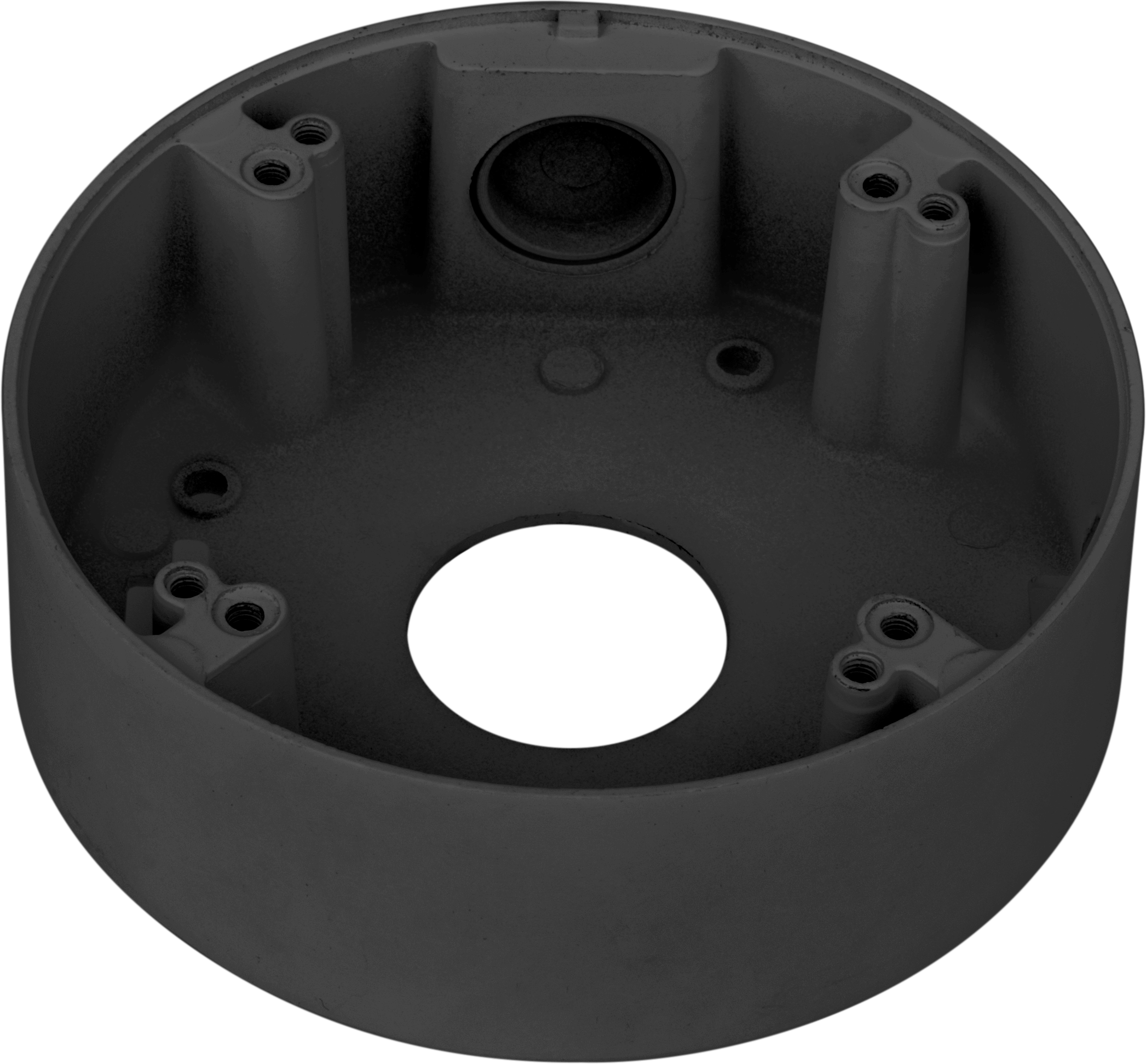 Large Eyeball Back Box Grey - Gloucester Road Tube Station (2093x1944), Png Download
