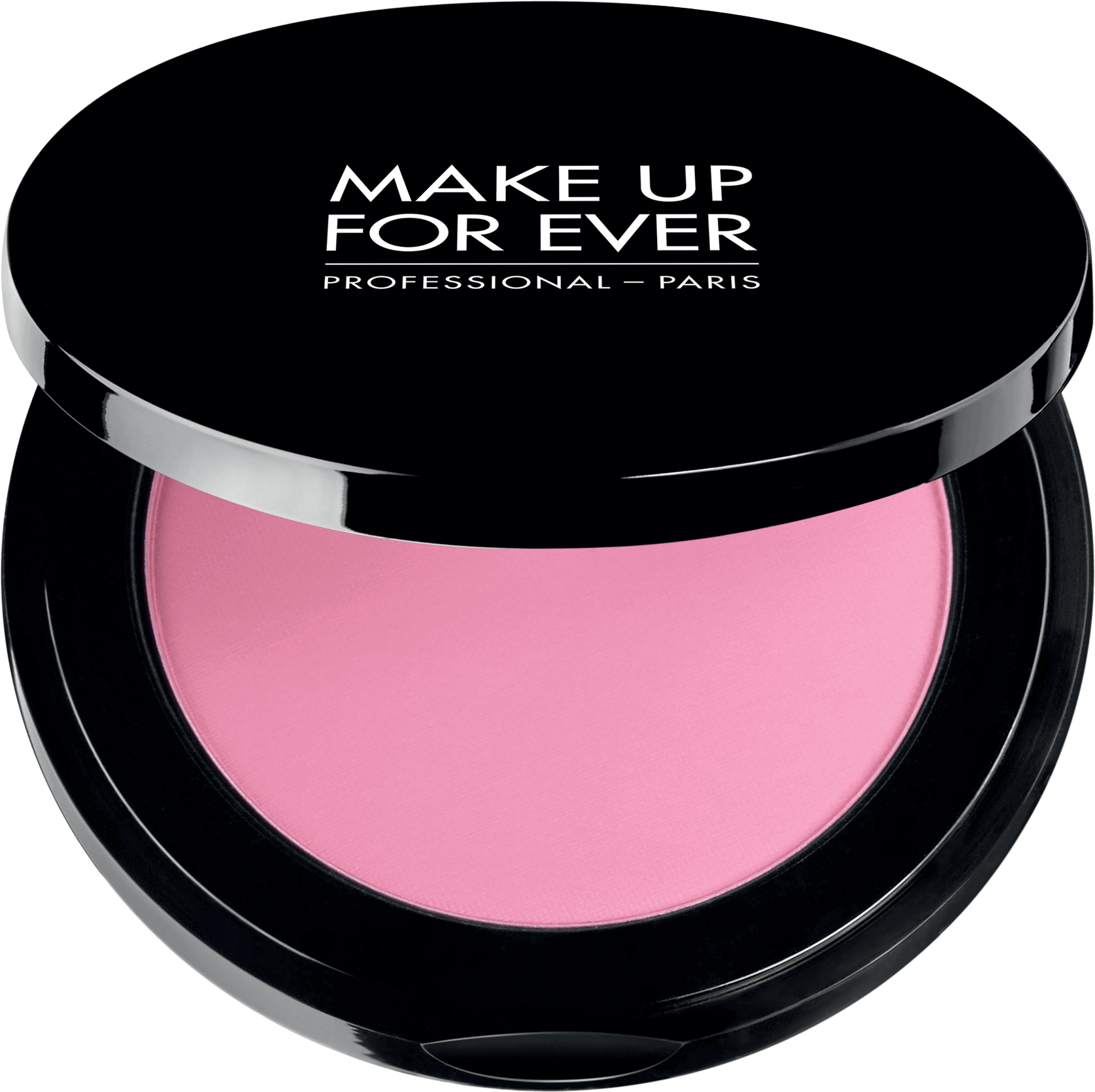 Download Blush On Makeup Forever Full Size PNG Image PNGkit