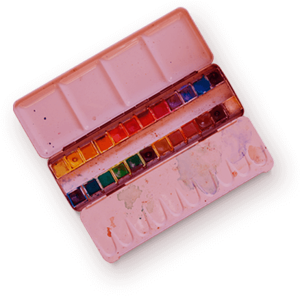 Enquiry - Chocolate (446x439), Png Download