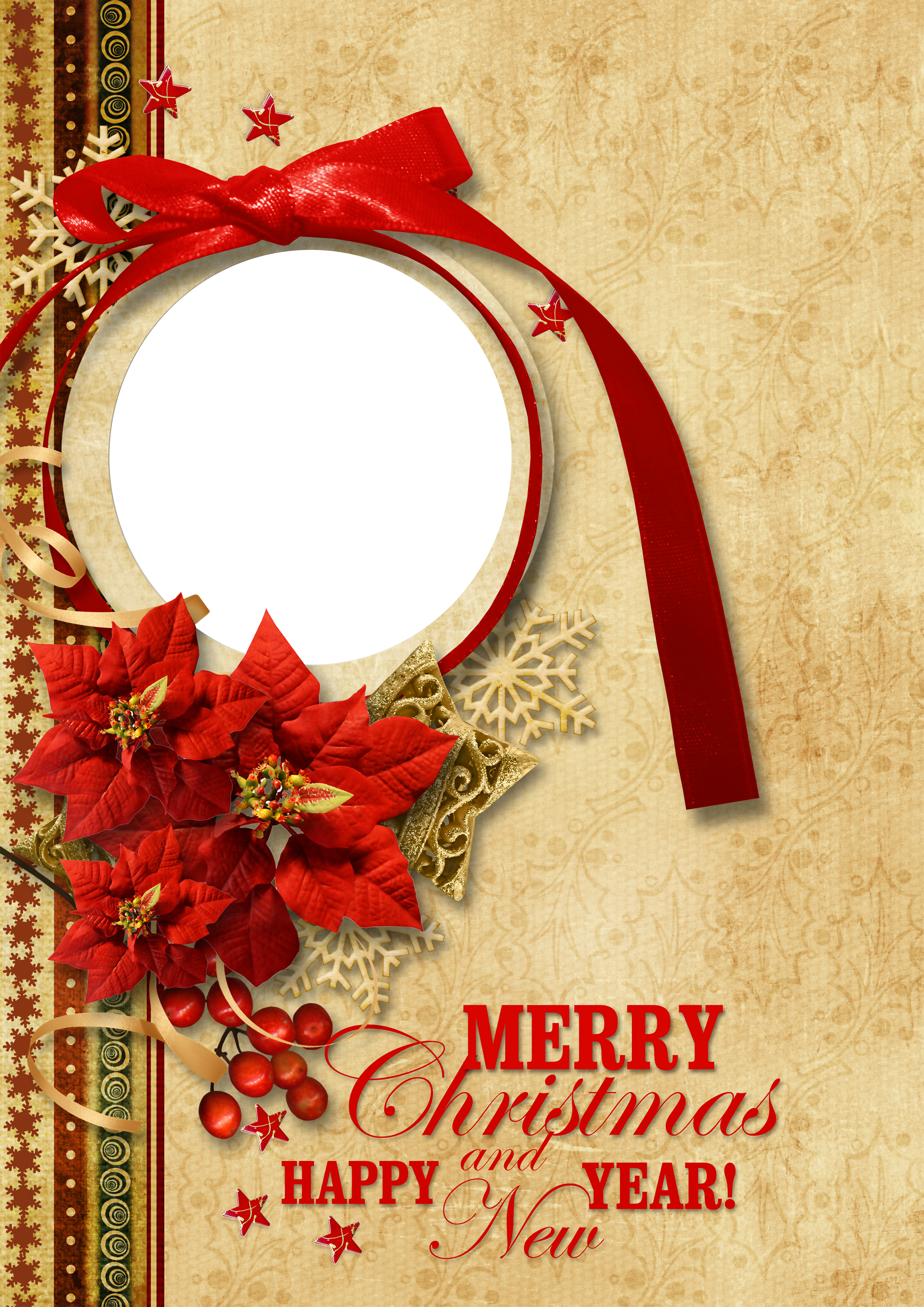 Father's Day Card Wine (2474x3500), Png Download