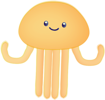 Graphic Library Download Animated By Kna On Deviantart - Recipe (450x450), Png Download