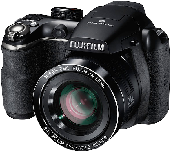 If You're Interested In Upgrading From Your Standard - Panasonic Lumix Dmc Lz30 (590x523), Png Download