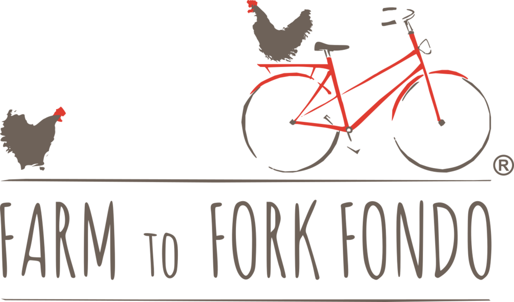 Fork Png (1000x587), Png Download