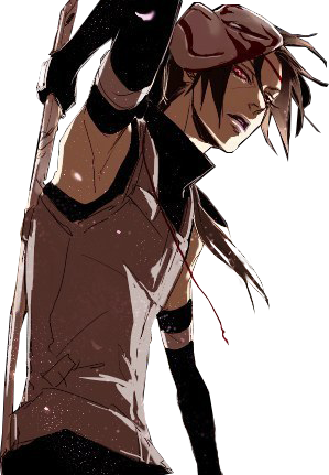 Featured image of post Anbu Black Ops Itachi Png