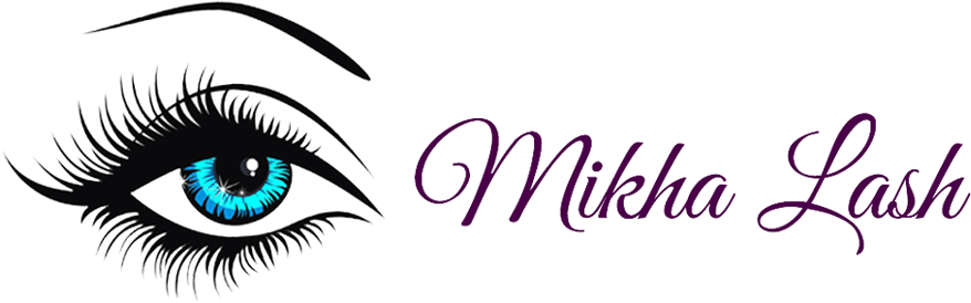Mikha Lash Inc - Restless Legs Syndrome: 'an Inside Story' (966x301), Png Download
