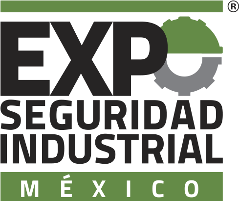 Expo Seguridad México - Portable Network Graphics (600x430), Png Download