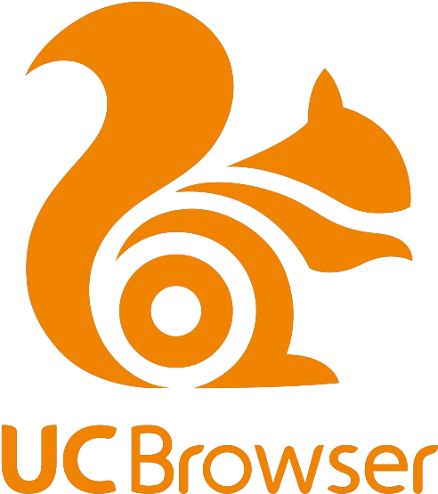 However, The Company's App Is Only Available For Windows - Apk Uc Browser Download (988x645), Png Download