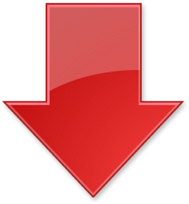 Arrow To Up Icons Png (400x400), Png Download