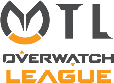 Montreal Overwatch League - Anime Shoulder Bags Vintage Classic Canvas Crossbody (600x400), Png Download