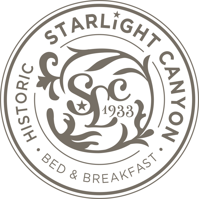 Starlight Logo - Clip Art (797x797), Png Download