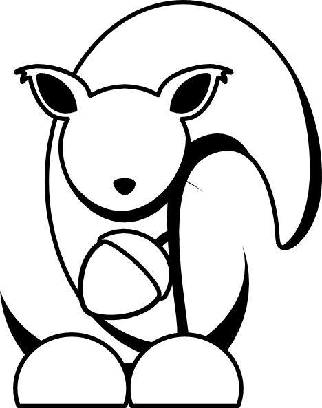 Clip Art (468x593), Png Download