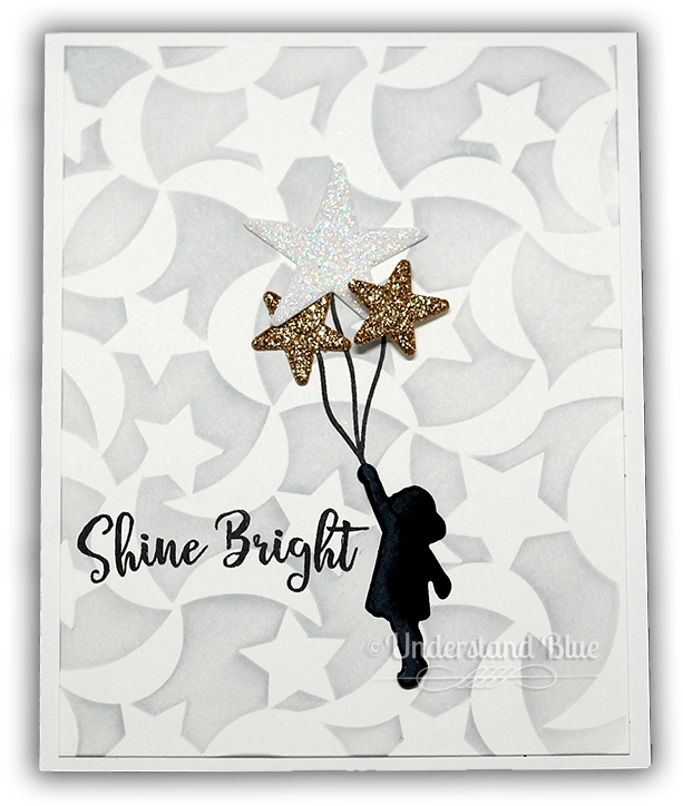 My Monthly Hero Kit - Motif (650x755), Png Download