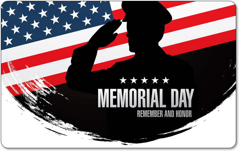 $100 - 00, $200 - 00, $300 - 00, $500 - 00 - Memorial - Stock Illustration (960x540), Png Download