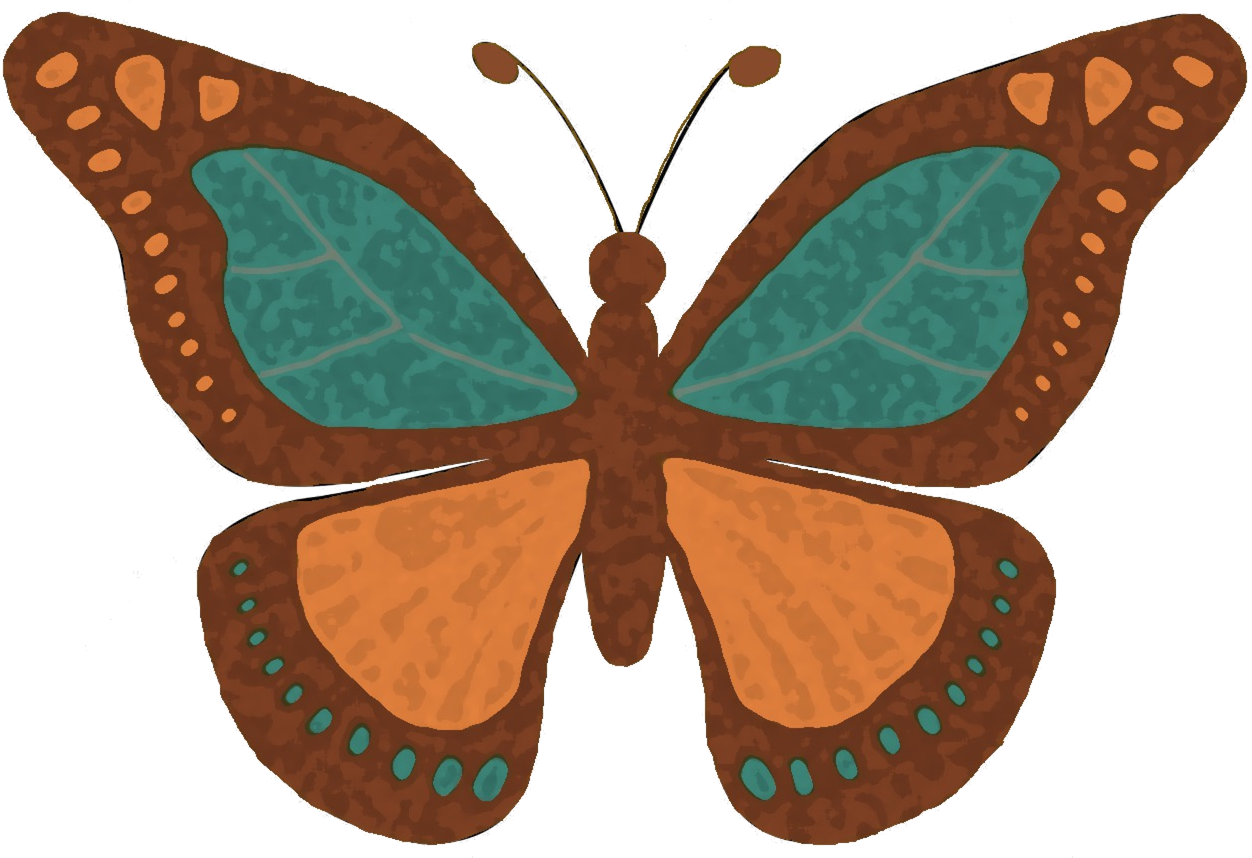 Joseph A - Royalty-free (1267x857), Png Download