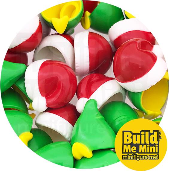 Zoom Images - Inflatable (600x600), Png Download