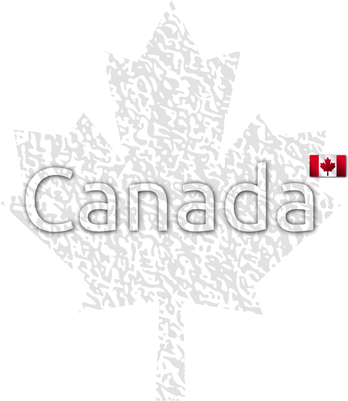 Maple Leaf - Leaf (700x800), Png Download