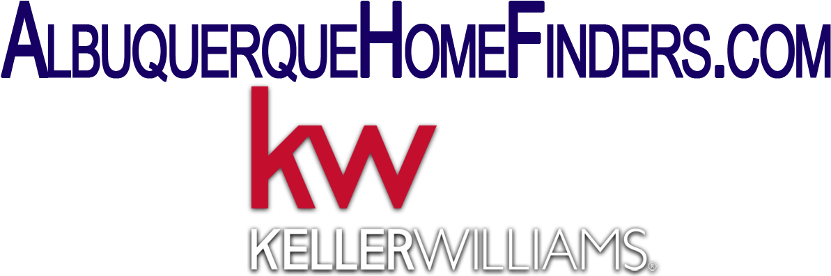 Keller Williams Realty - Keller Williams (1200x400), Png Download