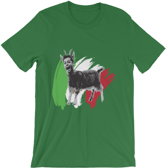 Christmas Poop Emoji Shirt-poop Emoji T Shirt, Happy (600x600), Png Download