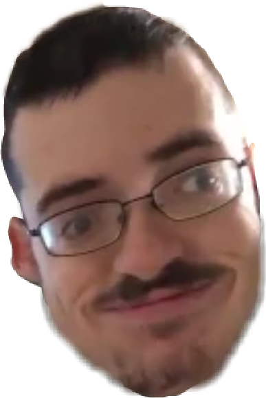 Reportar Abuso - Selfie (387x580), Png Download