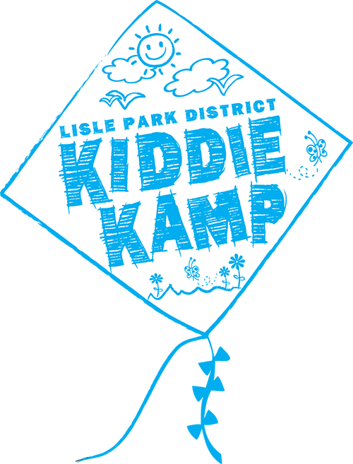Kiddie Kamp - Illustration (500x657), Png Download